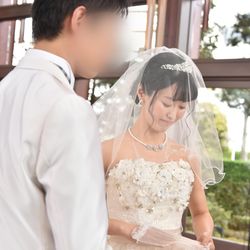 シェラトン・グランデ・トーキョーベイ・ホテルの写真33枚目