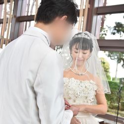 シェラトン・グランデ・トーキョーベイ・ホテルの写真36枚目