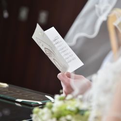 シェラトン・グランデ・トーキョーベイ・ホテルの写真16枚目