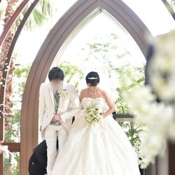 シェラトン・グランデ・トーキョーベイ・ホテルの写真10枚目