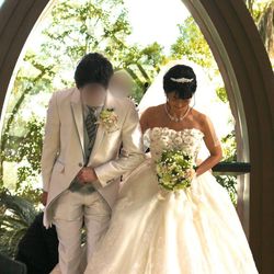 シェラトン・グランデ・トーキョーベイ・ホテルの写真24枚目