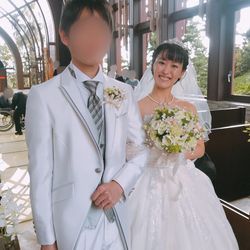 シェラトン・グランデ・トーキョーベイ・ホテルの写真2枚目