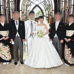 シェラトン・グランデ・トーキョーベイ・ホテルの写真4枚目