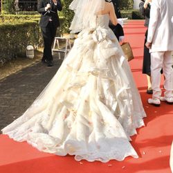 シェラトン・グランデ・トーキョーベイ・ホテルの写真11枚目