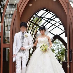 シェラトン・グランデ・トーキョーベイ・ホテルの写真12枚目