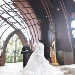 シェラトン・グランデ・トーキョーベイ・ホテルの写真27枚目