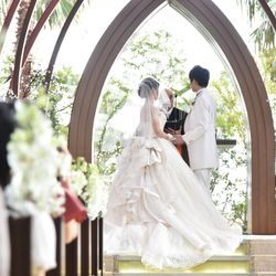 シェラトン・グランデ・トーキョーベイ・ホテルの写真4枚目