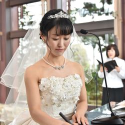 シェラトン・グランデ・トーキョーベイ・ホテルの写真20枚目