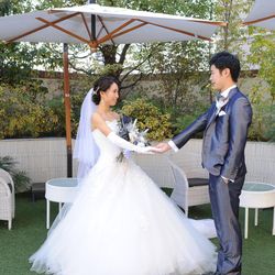 ベルクラシック甲府の写真22枚目