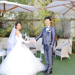 ベルクラシック甲府の写真20枚目