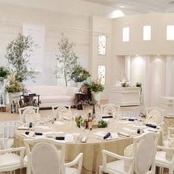 ベルクラシック甲府の写真7枚目