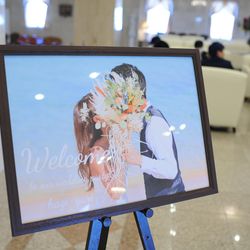 ベルクラシック甲府の写真25枚目