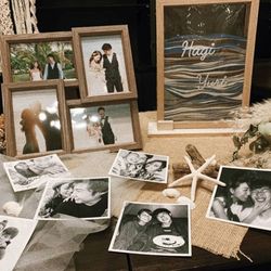 ベルクラシック甲府の写真32枚目