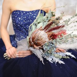 ベルクラシック甲府の写真22枚目