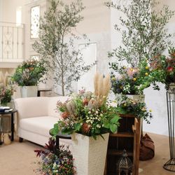 ベルクラシック甲府の写真8枚目