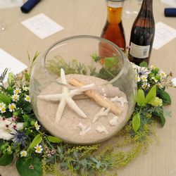 ベルクラシック甲府の写真11枚目