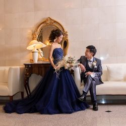 ベルクラシック甲府の写真22枚目