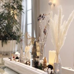 北山迎賓館の写真16枚目