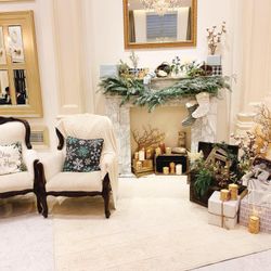 北山迎賓館の写真3枚目