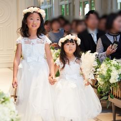 北山迎賓館の写真35枚目