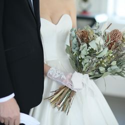 青山セントグレース大聖堂の写真28枚目