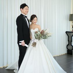 青山セントグレース大聖堂の写真23枚目