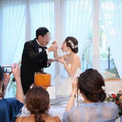 青山セントグレース大聖堂の写真8枚目