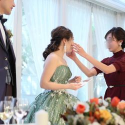 青山セントグレース大聖堂の写真26枚目