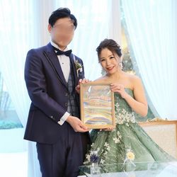 青山セントグレース大聖堂の写真14枚目