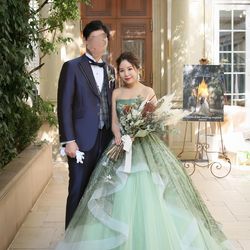 青山セントグレース大聖堂の写真36枚目