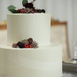 青山セントグレース大聖堂の写真29枚目