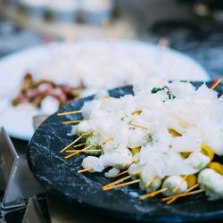 青山セントグレース大聖堂の写真22枚目