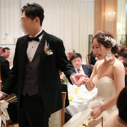 青山セントグレース大聖堂の写真14枚目