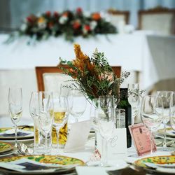 青山セントグレース大聖堂の写真20枚目