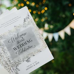 青山セントグレース大聖堂の写真24枚目