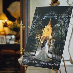 青山セントグレース大聖堂の写真28枚目