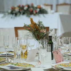 青山セントグレース大聖堂の写真14枚目