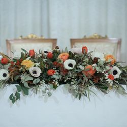 青山セントグレース大聖堂の写真33枚目