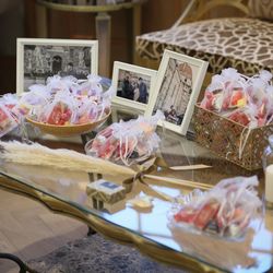 青山セントグレース大聖堂の写真35枚目