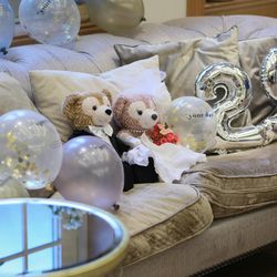 青山セントグレース大聖堂の写真8枚目