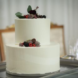 青山セントグレース大聖堂の写真4枚目