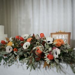 青山セントグレース大聖堂の写真14枚目