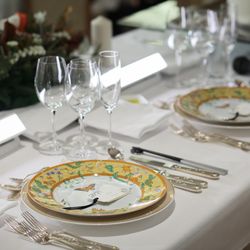 青山セントグレース大聖堂の写真13枚目