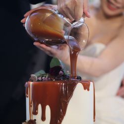 青山セントグレース大聖堂の写真5枚目