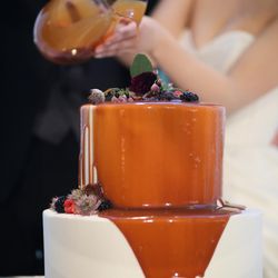 青山セントグレース大聖堂の写真33枚目