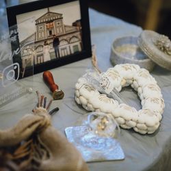 青山セントグレース大聖堂の写真26枚目