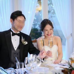 青山セントグレース大聖堂の写真23枚目