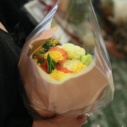 青山セントグレース大聖堂の写真17枚目