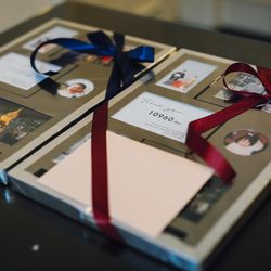 青山セントグレース大聖堂の写真3枚目