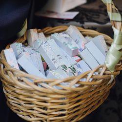 青山セントグレース大聖堂の写真35枚目